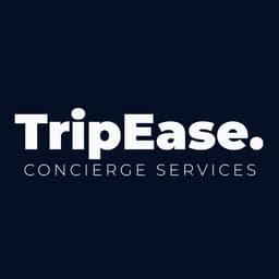 TripEase
